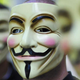 Illustration for article titled Here We Go Again: Anonymous Tries to Hold the Canadian Government Ransom